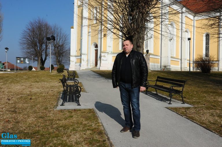 Općina raspisala sedam javnih poziva, dijeli se novac za obrte, fasade, izlete, režije…
