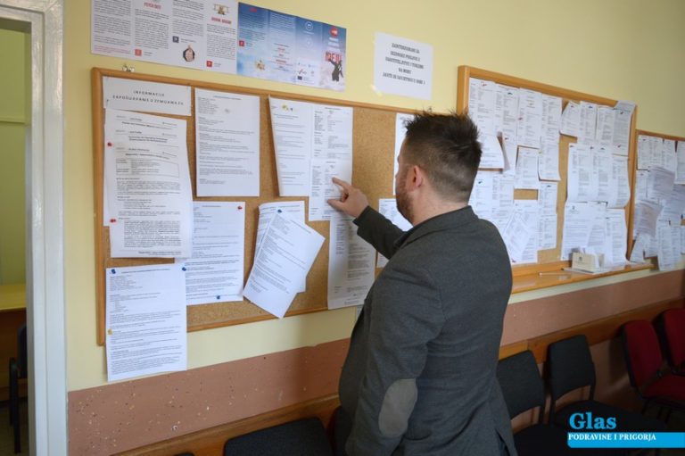 Dani poslova u Koprivnici, evo detalja