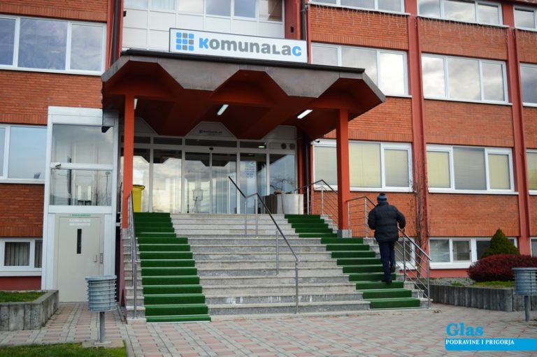 Komunalac