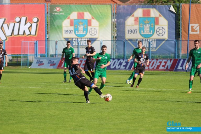 Sportska subota : Koprivnica remizirala s Varteksom, Tehničar slavio u Virju