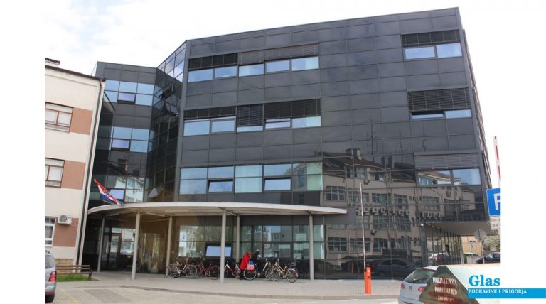 Zbog slijetanja na prugu ‘pod parom’ dobio debelu kaznu na sudu