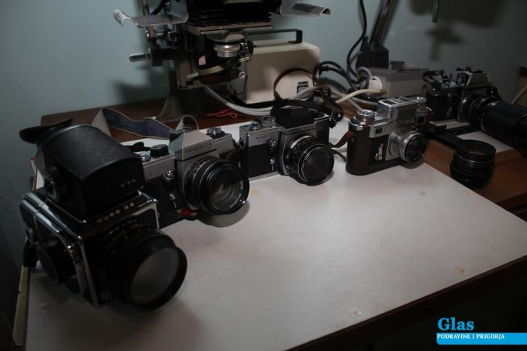 Otvoreno je glasanje publike za najbolju fotografiju foto natječaja ‘Volim svoju županiju’