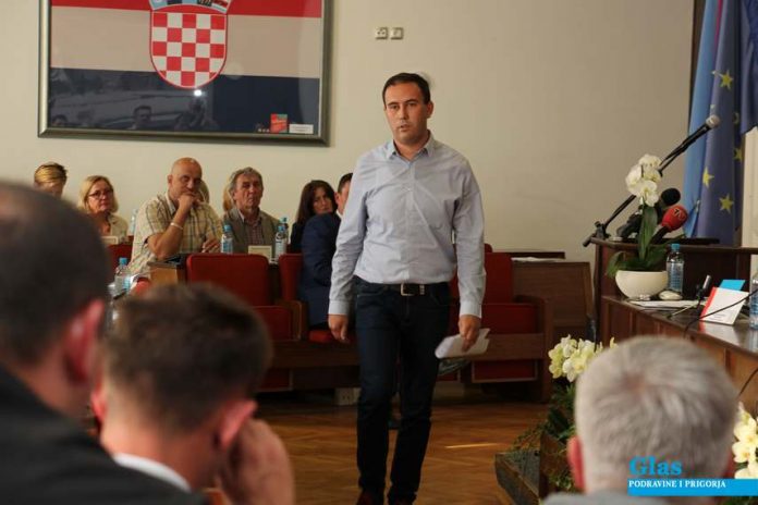 Ivan Sabolić