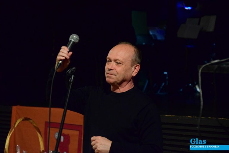 Ivan Pal dao ostavku na mjesto predsjednika Gradske organizacije HSS-a