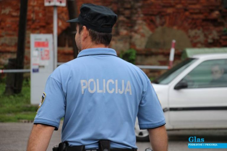 Policija traži nove djelatnike, nude sve na dlanu, poslije vas čeka siguran posao