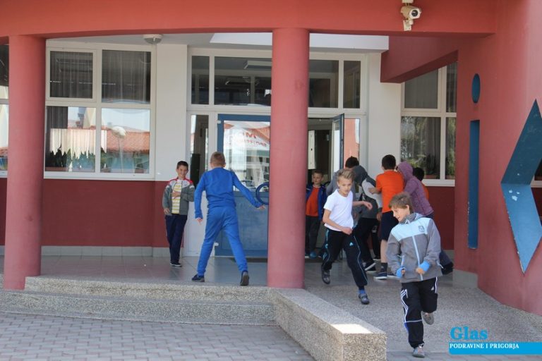 Smanjene cijene mjesečnih karata za prijevoz autobusom