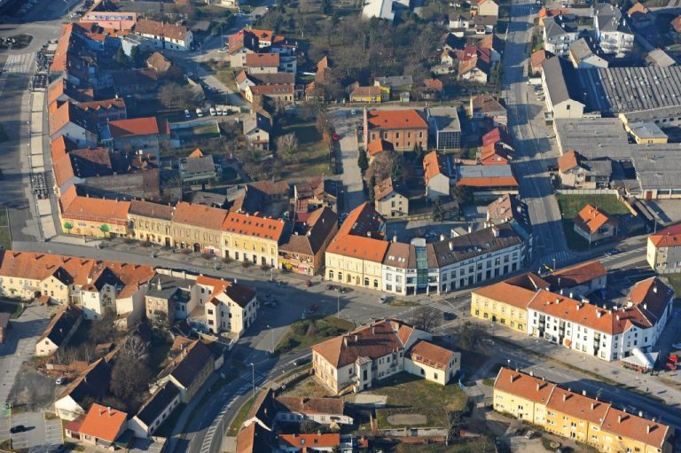 Križevčani i Koprivničanci uskoro će na izbore o kojima ovisi razvoj životne sredine