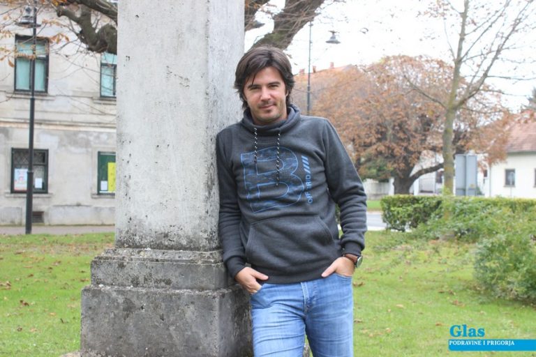 Gregur: Dosta mi je natezanja s birokracijom, posvetit ću se privatnim projektima