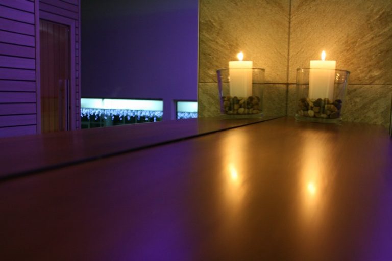 Dođite na sauna evening na koprivničke bazene ”Cerine”, evo detalja