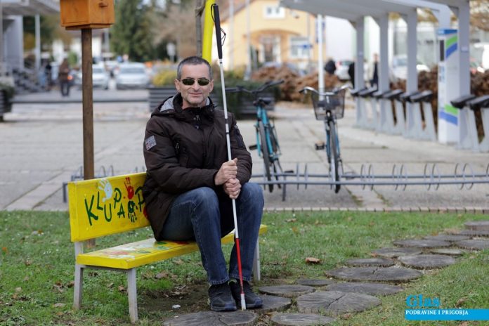 mario šutalo
