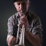 mladen rušak