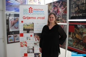 Elizabeta Milanović Glavica (5)