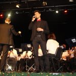 puhački orkestar grada koprivnice