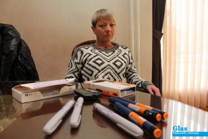 Ivana Gujić Kovačević