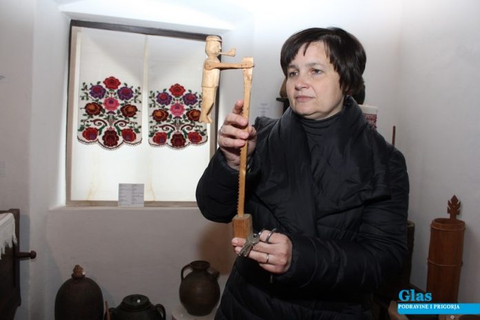 Lana Okroša Rožić