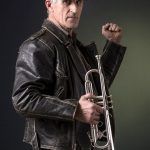 mladen rušak