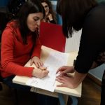 Večer matematike