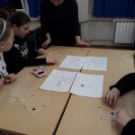 Večer matematike