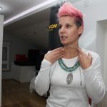 dalia katavić