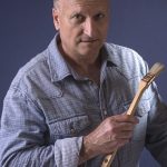 anđelko brkić