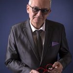 drago vazdar