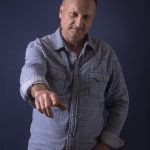 anđelko brkić