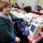udruga žena đurđevac