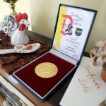 udruga žena đurđevac