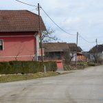 kapela ravenska