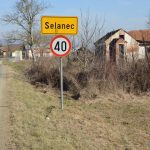 selanec