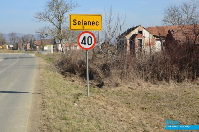 selanec