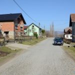 selanec