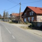 selanec