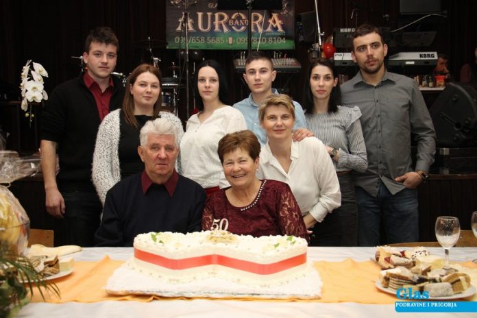čižmešija