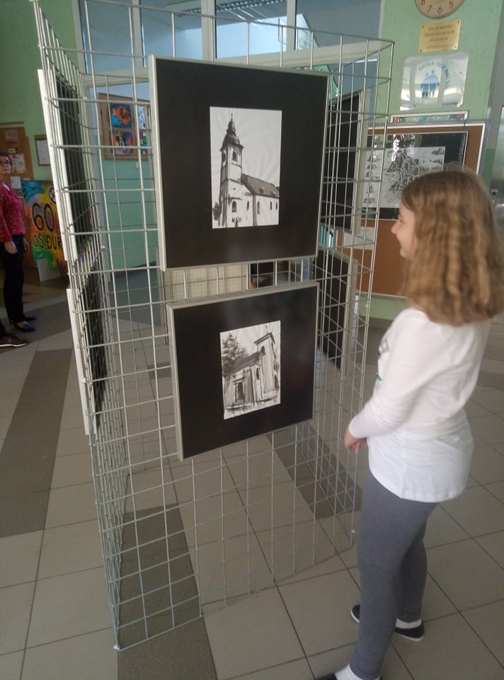 [MGK] Otkrivanje kulturne baštine