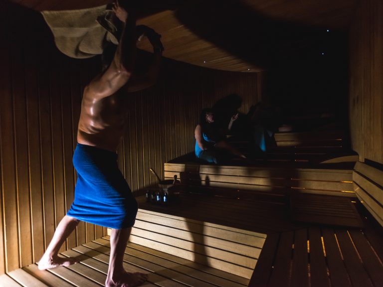 Dođite na Body & Mind Wellness na Cerinama 30. studenog, evo detalja