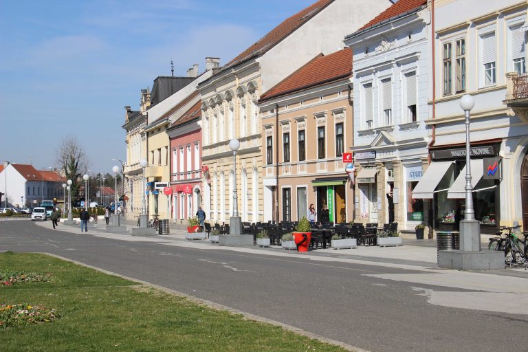 HOK izborio manje opterećenje za sve paušalne obrtnike, a za njih 77.000 neće biti nikakve promjene