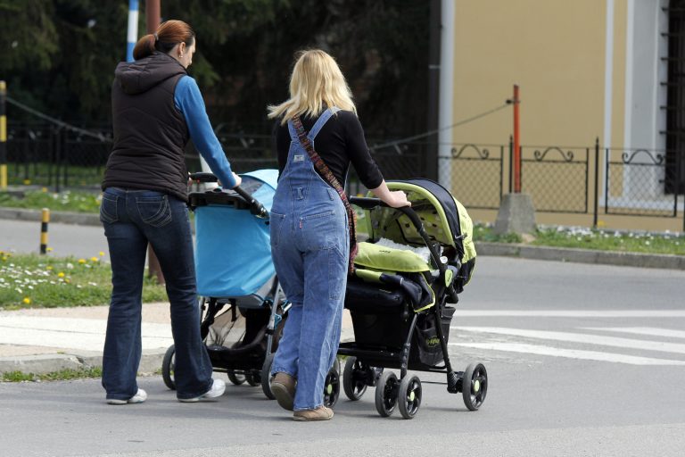 Općina Novo Virje lani izdvojila nešto više od 47.000 eura za stambeno pitanje mladih obitelji