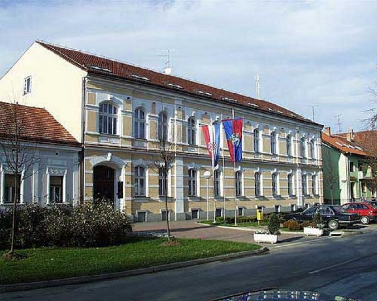 Županija raspisala natječaje za sufinanciranje programa i projekata udruga
