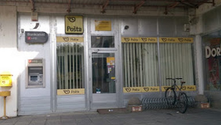 Poštanski ured na Lenišću od utorka će duže raditi