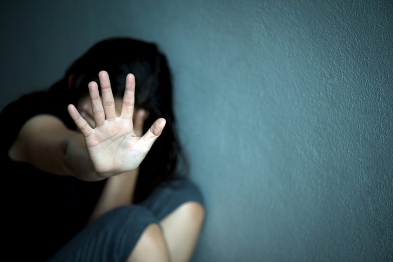 Užas u susjedstvu: Spolno zlostavljao dvoje djece, dobio 15 mjeseci zatvora