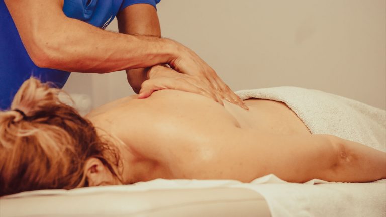 Pojedini frizerski i saloni za uljepšavanje podigli cijene usluga i do 80 posto