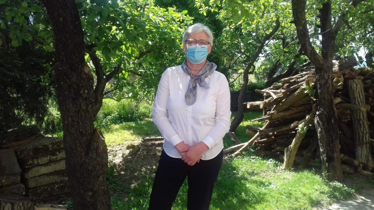 Dr. Mađarić: Najbliže mi je razmišljanje biologa dr. Ivana Đikića da je u Hrvatskoj trenutno zaraženo barem sto tisuća osoba, ali većina to ne zna