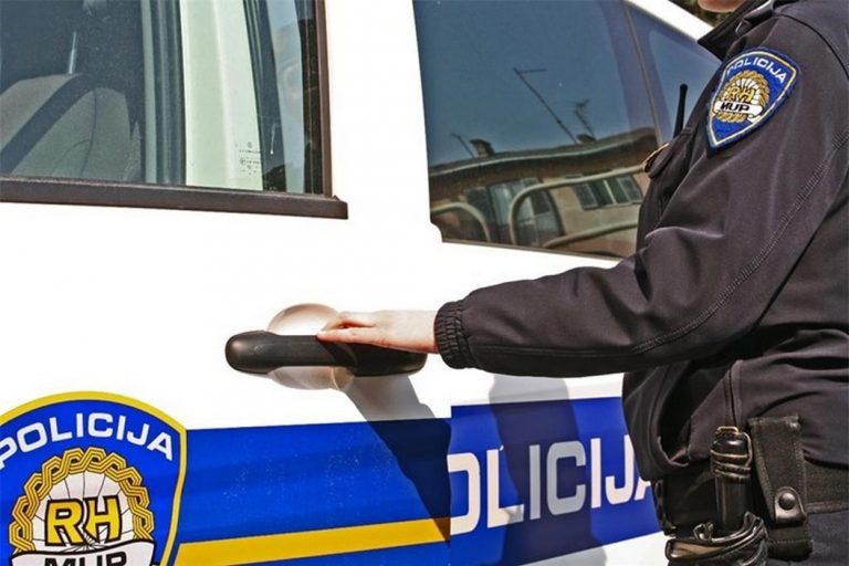 Novac uzimao kao pozajmice i nije ga vraćao, direktor pod sumnjom policije
