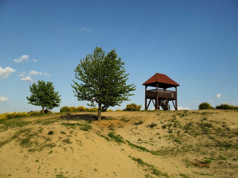 Đurđevac prednjači po indeksu turističke razvijenosti: postao perjanica turizma u ovom dijelu Hrvatske
