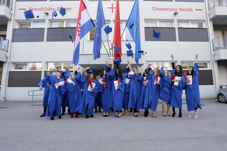 Županija novčano pomaže učenicima i studentima