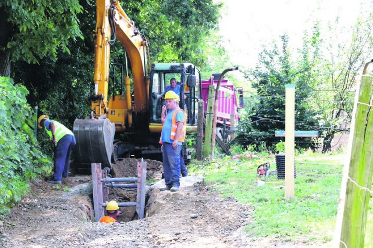 Obavijest o pozivu na licenciranje izvođača