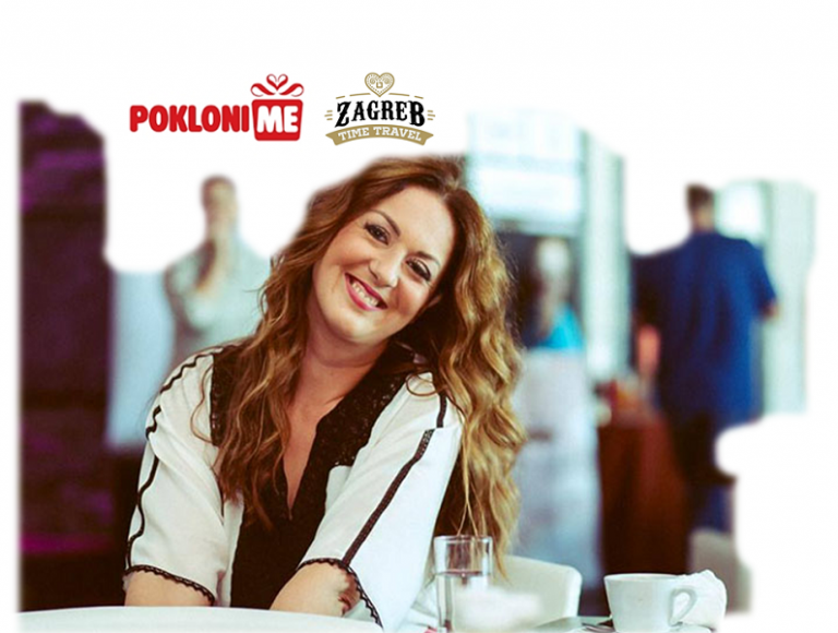 Koprivnički Enter organizira online radionicu s Katom Barišić, uključite se