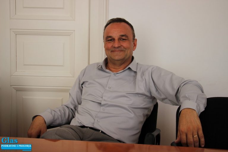 Za predsjednika GO HDZ-a Koprivnice izabran Ratimir Ljubić, potpredsjednici Vukušić, Vrbanić i Celiščak