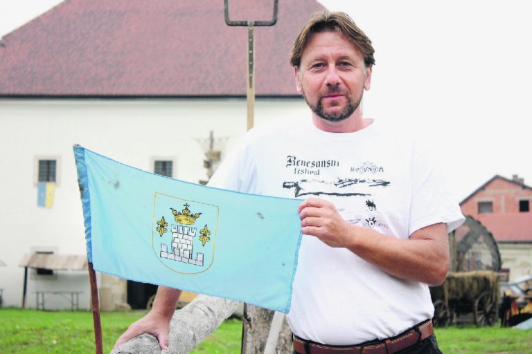 Promjena u turizmu će zasigurno biti, a kakvih to zna samo vidovnjakinja s Renesansnog festivala koji se ne održava pa ju ne možemo pitati